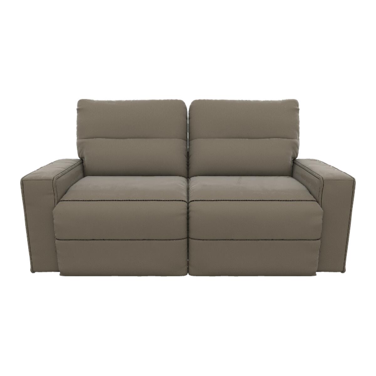 Maddox Reclining 2-seat Sofa - 443759 - Image 2