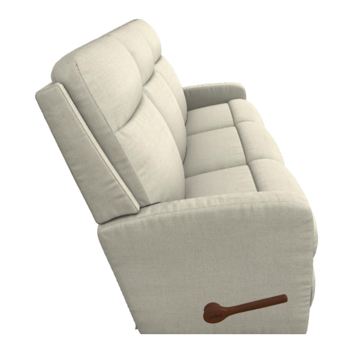 Finley Wall Reclining Sofa - 330747 - Image 5