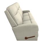 Finley Wall Reclining Sofa - 330747 - Image 5