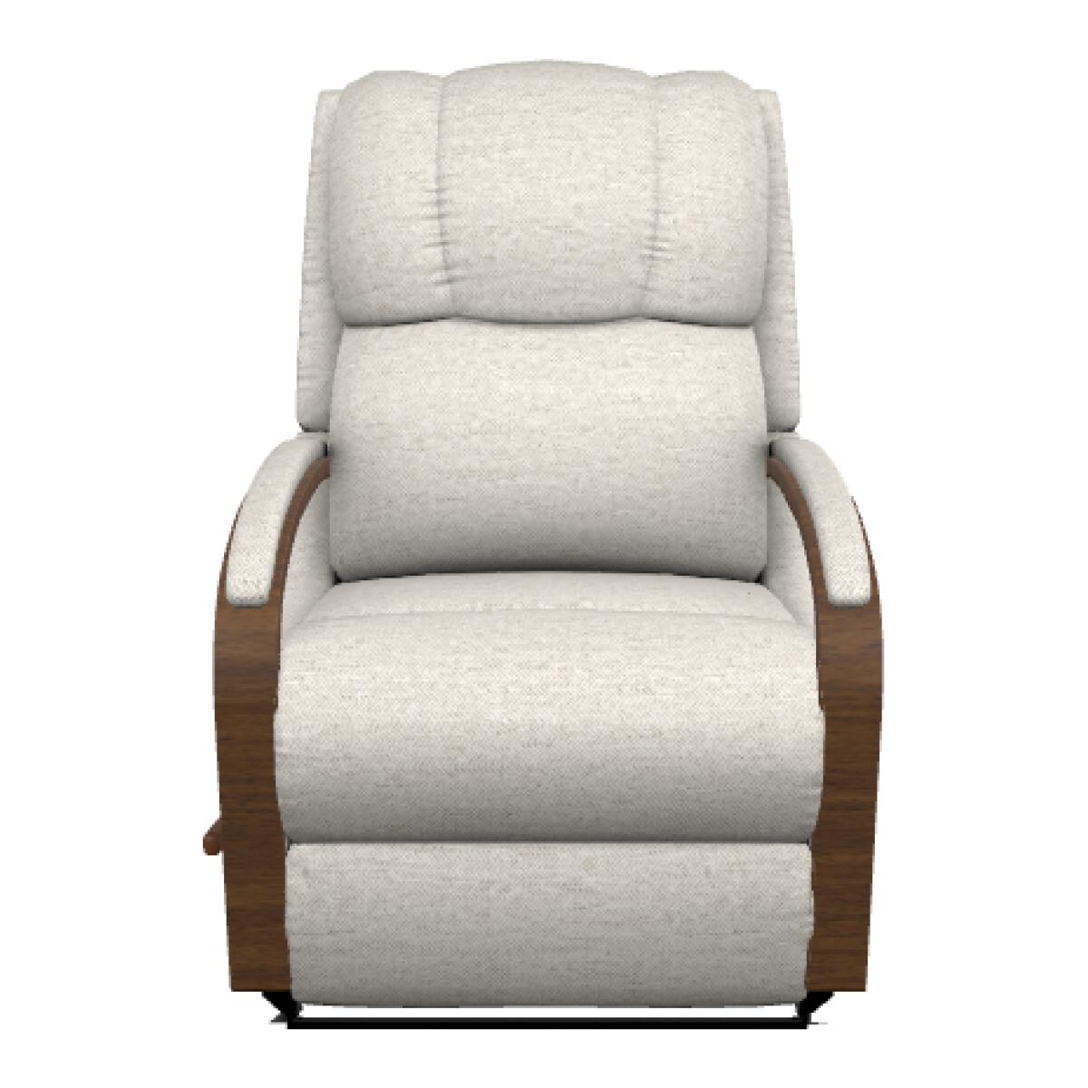 Harbor Town Wall Recliner - 016799 - Image 2