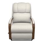 Harbor Town Wall Recliner - 016799