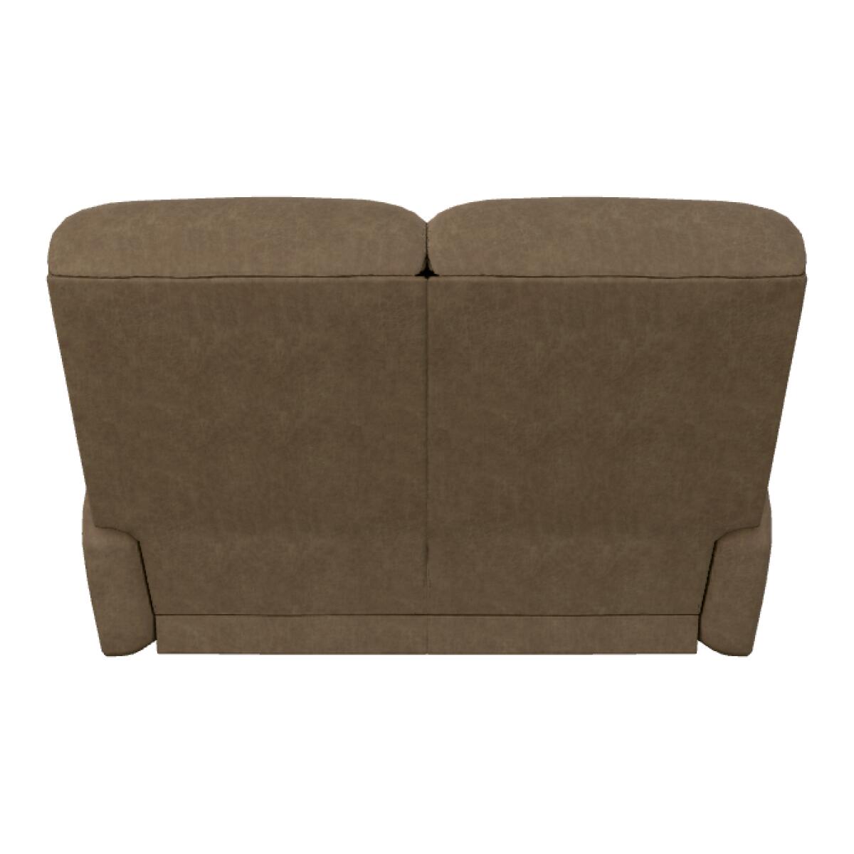 Morrison Reclining Loveseat - 448766 - Image 4
