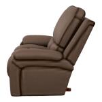 Greyson Power Rocking Recliner w/ Headrest & Lumbar - 10X530 - Image 3