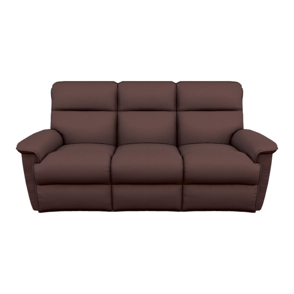 Jay Reclining Sofa - 444706 - Image 2