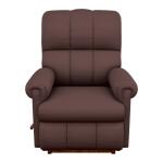 Vail Rocking Recliner - 010403