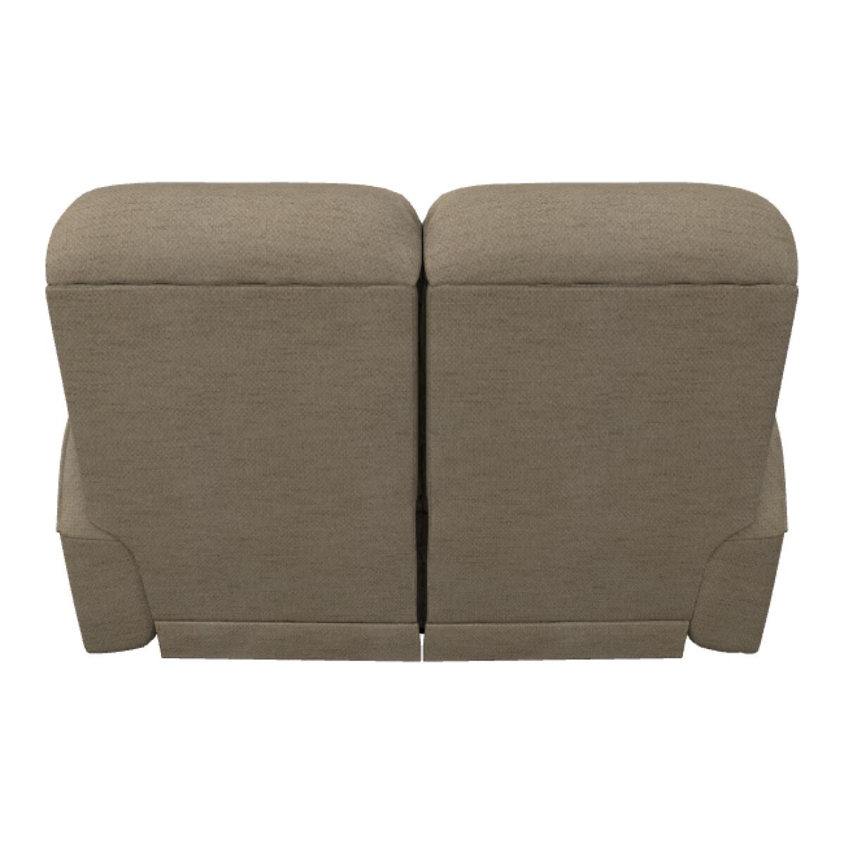 Cade Power Reclining Loveseat w/ Headrest - U48803 - Image 4