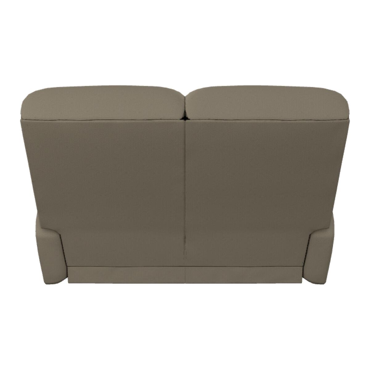 Morrison Power Reclining Loveseat w/ Headrest - U48766 - Image 4