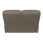 Morrison Power Reclining Loveseat w/ Headrest - U48766 - Image 4