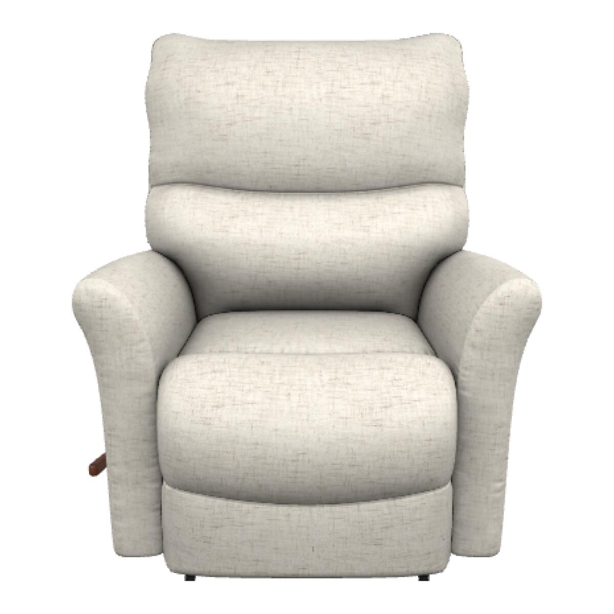 Rowan Wall Recliner - 016765 - Image 2