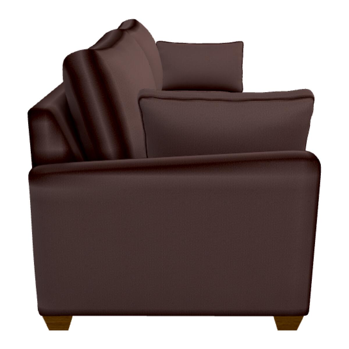 Wilmette Sofa - 610603 - Image 5