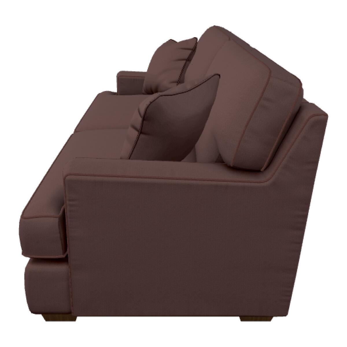 Paxton Sofa - 610663 - Image 3