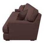 Paxton Sofa - 610663 - Image 3