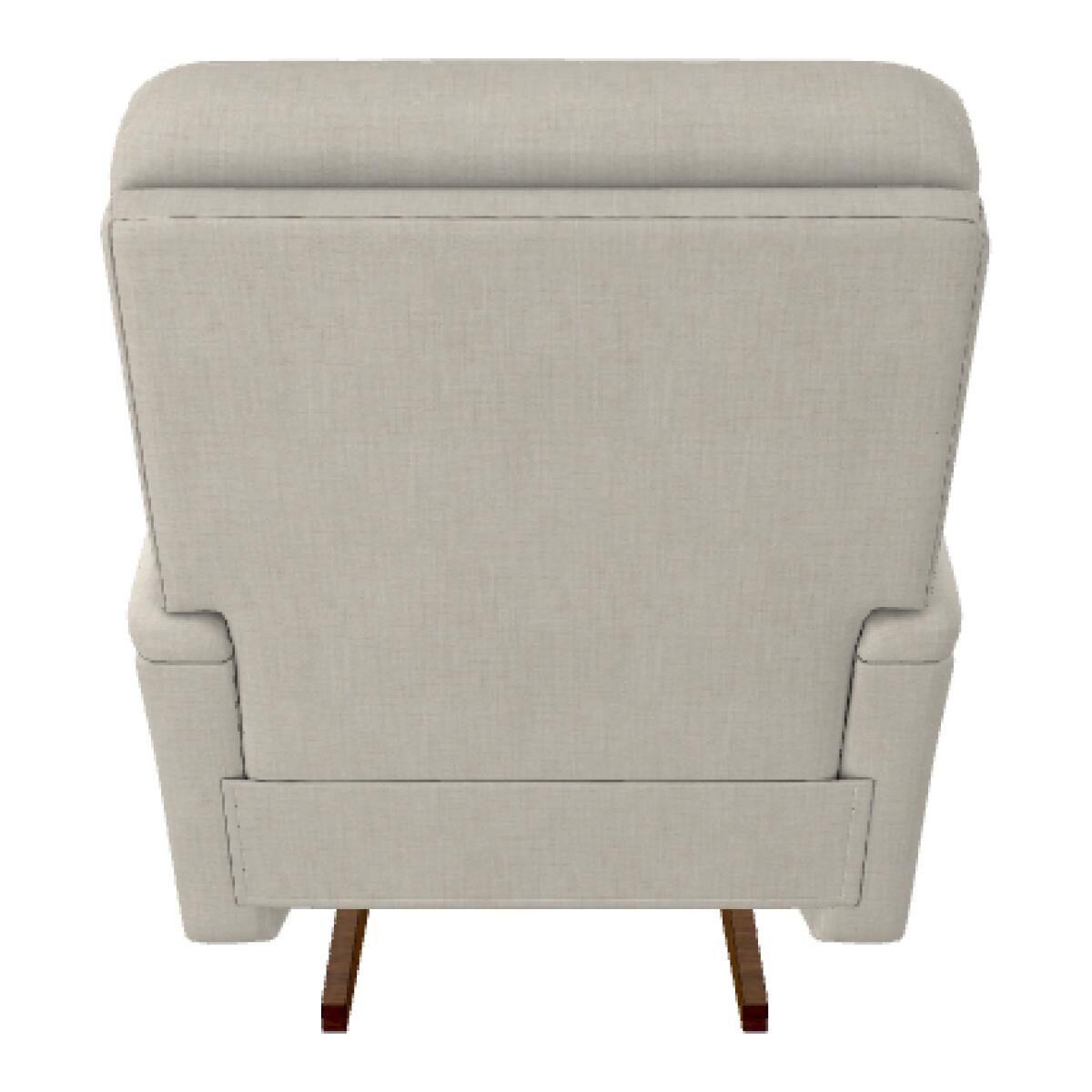 Ava Rocking Recliner - 010769 - Image 4