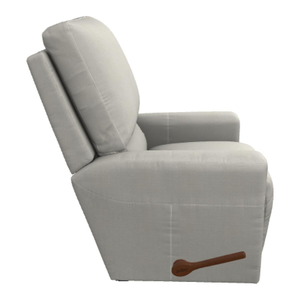 Kells Wall Recliner - 016782 - Image 5