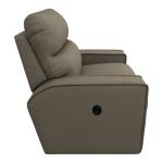 Maddox Reclining Chair & A Half - 445759 - Image 4