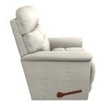 Fulton Rocking Recliner - 010717 - Image 5
