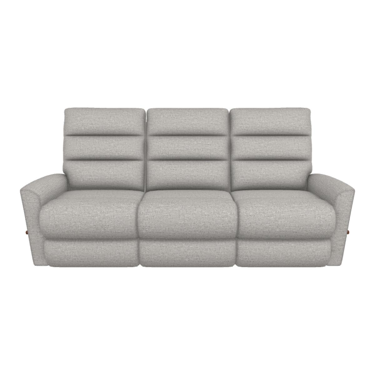 Liam Wall Reclining Sofa - 330786 - Image 2