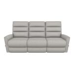 Liam Wall Reclining Sofa - 330786