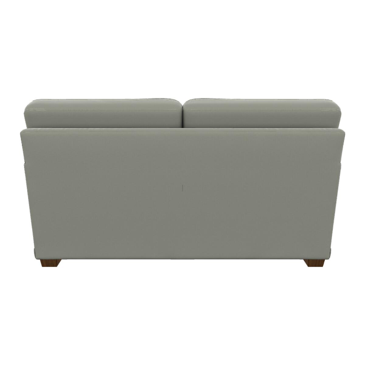 Kennedy Full Sleep Sofa - 520593 - Image 4