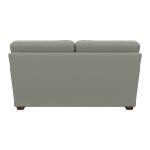 Kennedy Full Sleep Sofa - 520593 - Image 4