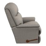 Reed Wall Recliner - 016704 - Image 5