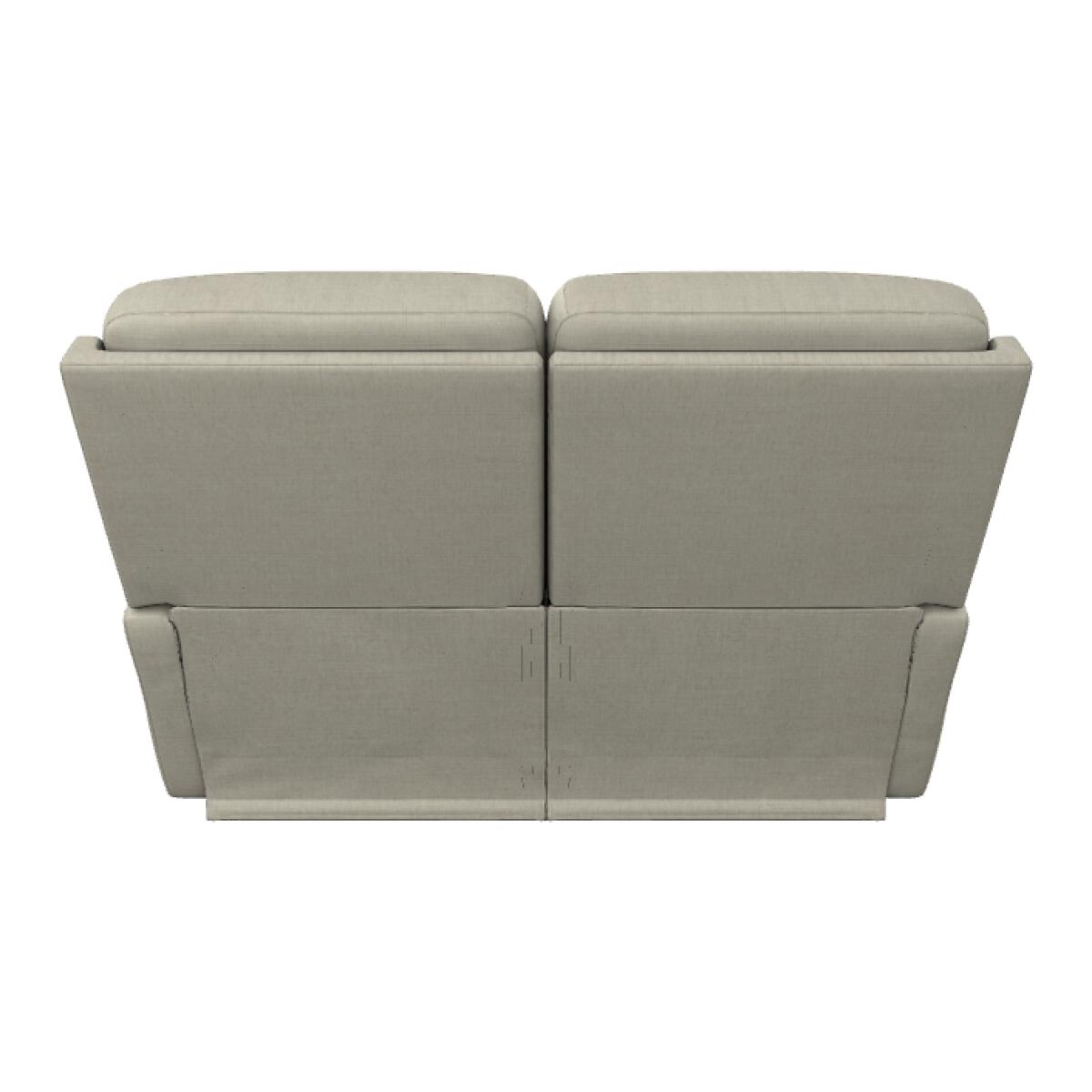 Finley Wall Reclining Loveseat - 320747 - Image 4