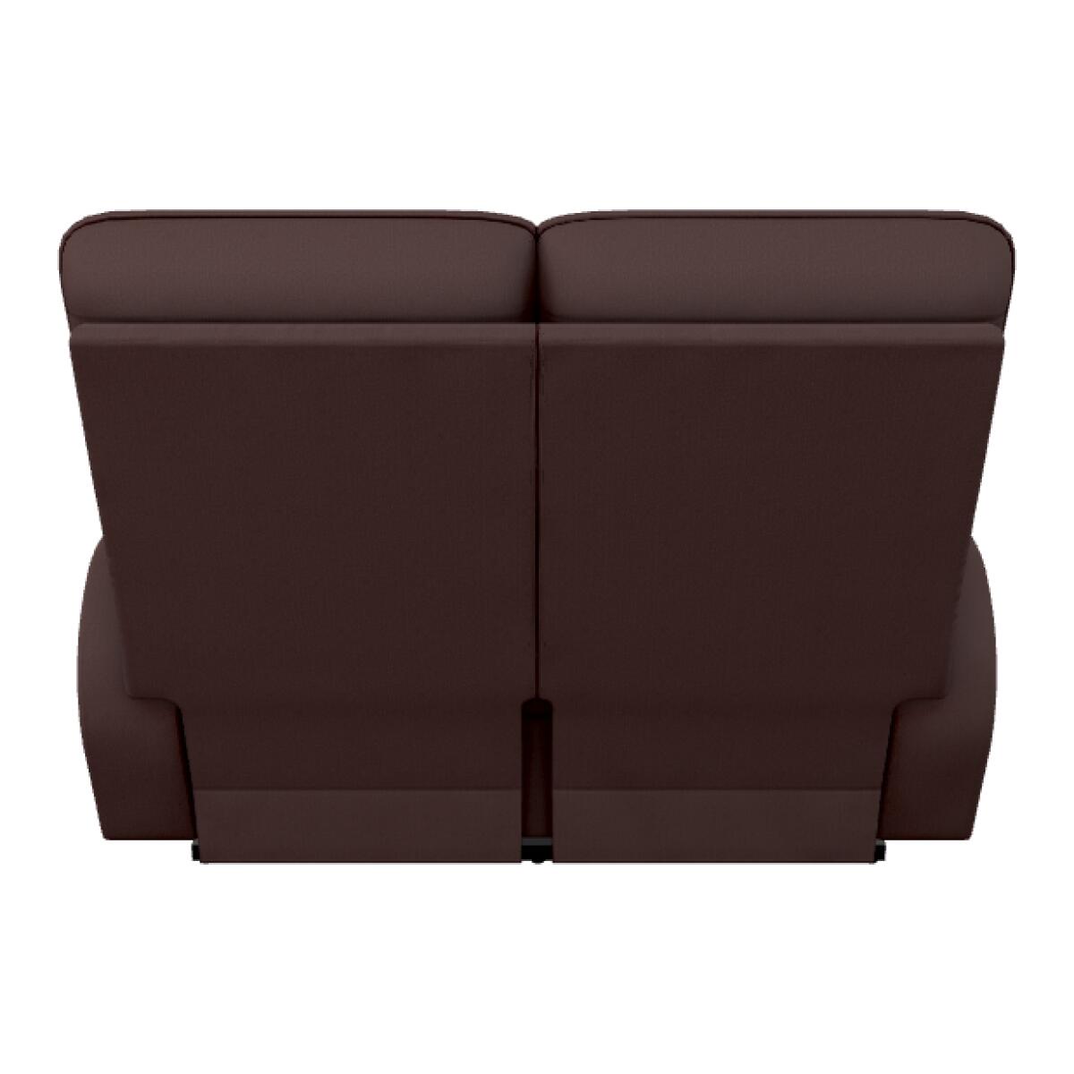 Jay Reclining Loveseat - 448706 - Image 4