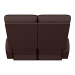 Jay Reclining Loveseat - 448706 - Image 4