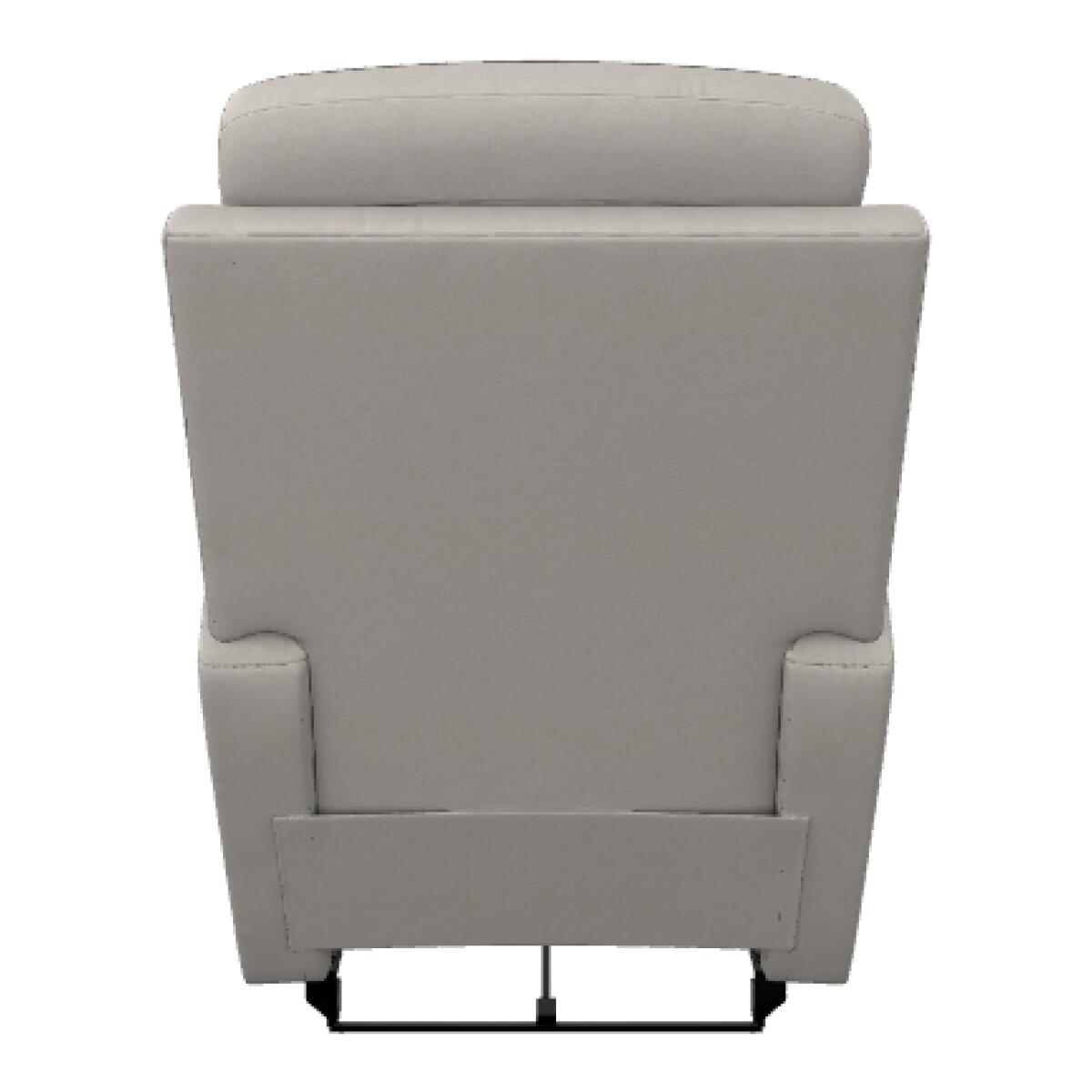 Wynne Wall Recliner - 016700 - Image 4