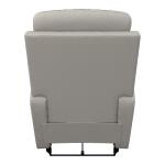 Wynne Wall Recliner - 016700 - Image 4