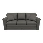 Leah Queen Sleep Sofa - 510418