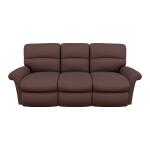 Robin Power Reclining Sofa w/ Headrest - U44774