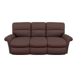 Robin Power Reclining Sofa w/ Headrest - U44774
