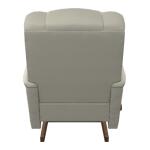 Pinnacle Rocking Recliner - 010512 - Image 4