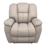 Maverick Power Rocking Recliner w/ Headrest - 10U582