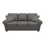Natalie Queen Sleep Sofa - 510491