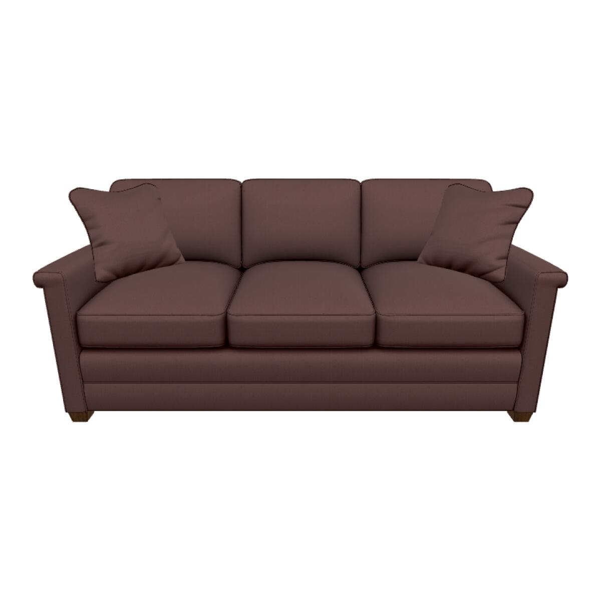 Bexley Sofa - 610681 - Image 2