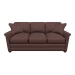 Bexley Sofa - 610681