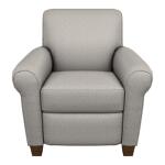 Bennett duo® Reclining Chair - P94899