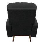 Sherman Rocking Recliner - 010725 - Image 4
