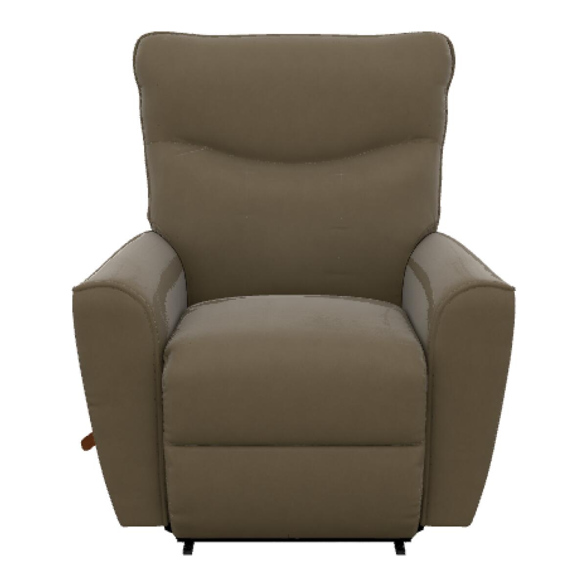 Belmont Wall Recliner - 016804 - Image 2