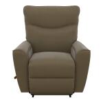 Belmont Wall Recliner - 016804