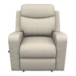 Emmons Wall Recliner - 016781