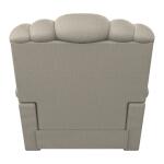 Randell Power Wall Recliner w/ Headrest & Lumbar - 16X777 - Image 4