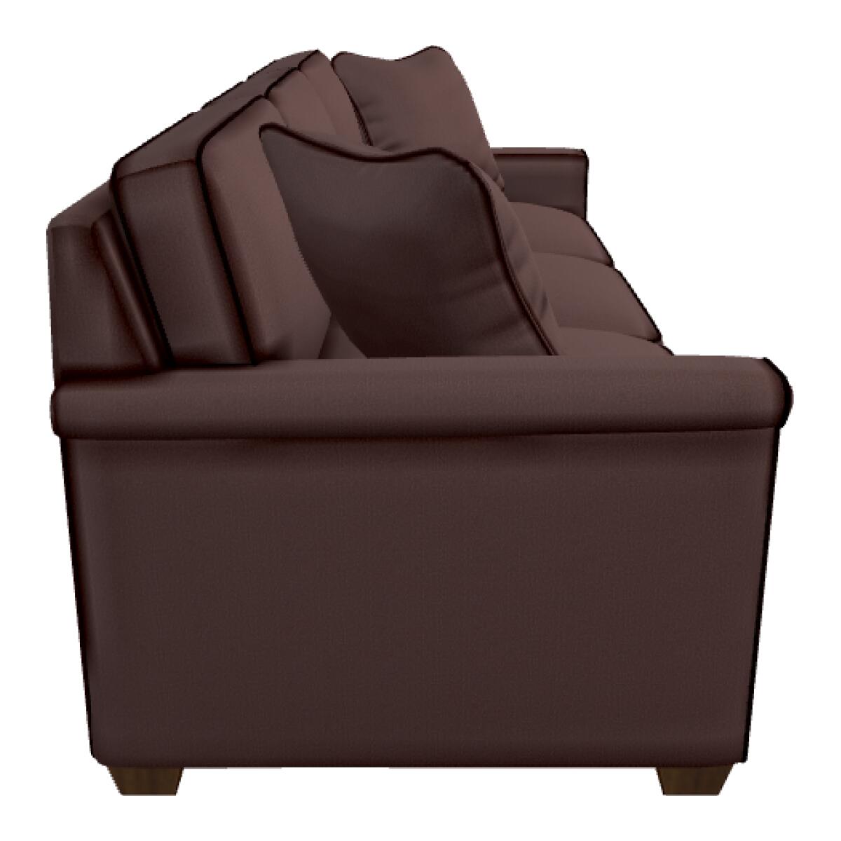 Bexley Queen Sleep Sofa - 510681 - Image 5