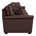 Bexley Queen Sleep Sofa - 510681 - Image 5