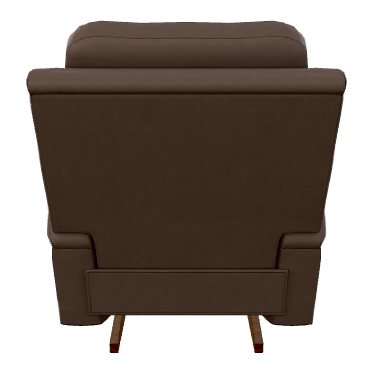 Greyson Power Rocking Recliner w/ Headrest & Lumbar - 10X530 - Image 4