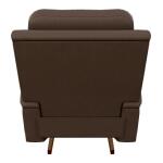 Greyson Power Rocking Recliner w/ Headrest & Lumbar - 10X530 - Image 4