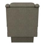 Astor Platinum Power Lift Recliner - 1PL519 - Image 4