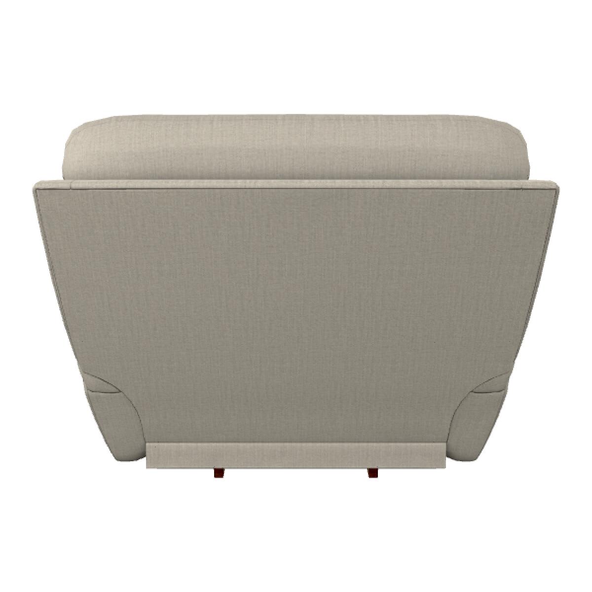 Roman Reclining Chair & A Half - 445722 - Image 4